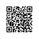 1825Y2000151GCR QRCode