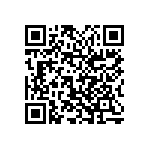 1825Y2000221JCT QRCode