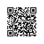 1825Y2500180KCR QRCode