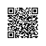 1825Y2K00681KXT QRCode