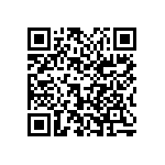 1825Y2K50101GCT QRCode