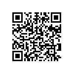 1825Y4K00331KCT QRCode