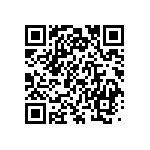 1825Y5000103KXT QRCode