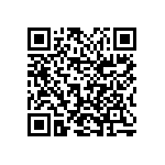 1825Y6300393MXT QRCode