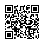 1827585-1 QRCode