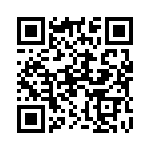 182G12 QRCode