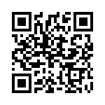 1830618 QRCode