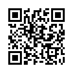 1835203 QRCode