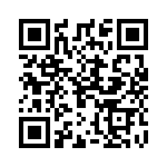 1840130-3 QRCode