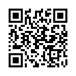 1840545-5 QRCode