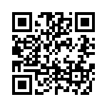 1841120000 QRCode