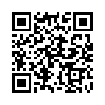 1843 QRCode