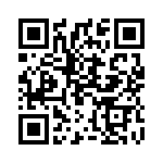 1844935 QRCode