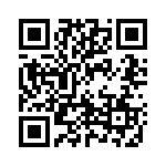 1848342 QRCode