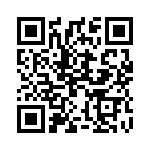 1850482 QRCode