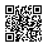 1853078 QRCode