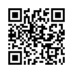 1854378 QRCode