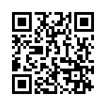 1862097 QRCode