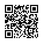 186F16 QRCode