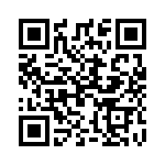 1879057-6 QRCode