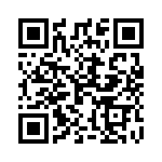 1879063-3 QRCode