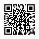 1879064-4 QRCode