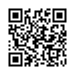 1879064-8 QRCode