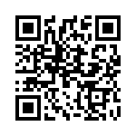 1883530 QRCode