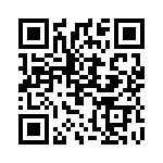 1883857 QRCode