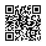 1885884 QRCode