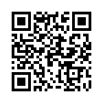 1886590000 QRCode