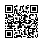 1893BKLFT QRCode