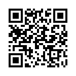 1896210000 QRCode