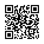 1898305 QRCode