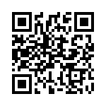 18R103C QRCode