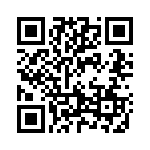 1900028 QRCode