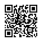 1901876 QRCode