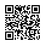 19019-0033 QRCode