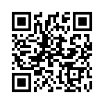 1909472 QRCode