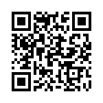 19127-0099 QRCode