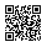 19150-01M QRCode