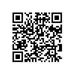 192-025-113-171 QRCode