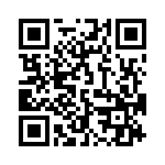 19200320437 QRCode