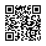 192A1352 QRCode