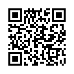 19300101420 QRCode