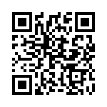 1936021 QRCode