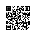 194-026-113-561 QRCode