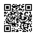 1940380000 QRCode