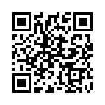 1940907 QRCode