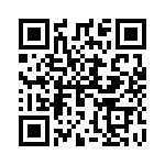 1941013WM QRCode